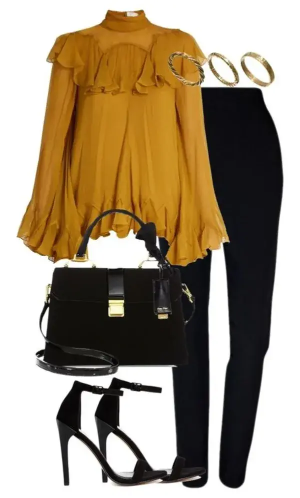 www.polyvore.com