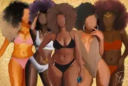 melaninass.com