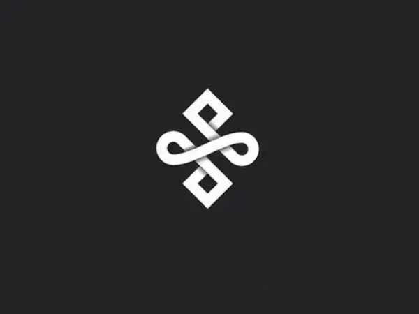 dribbble.com