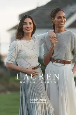 www.ralphlauren.com