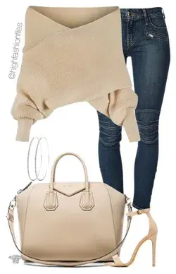 www.polyvore.com