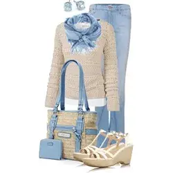 www.polyvore.com