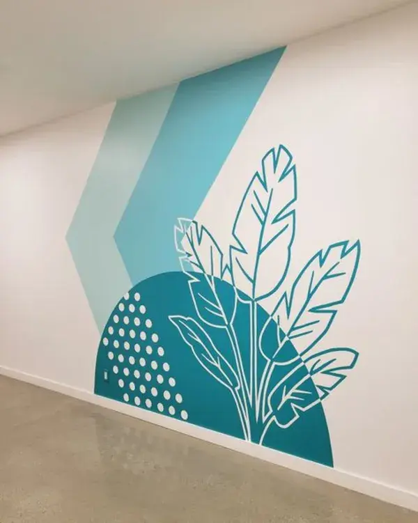 www.lstarmurals.com