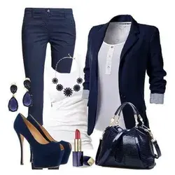 www.polyvore.com