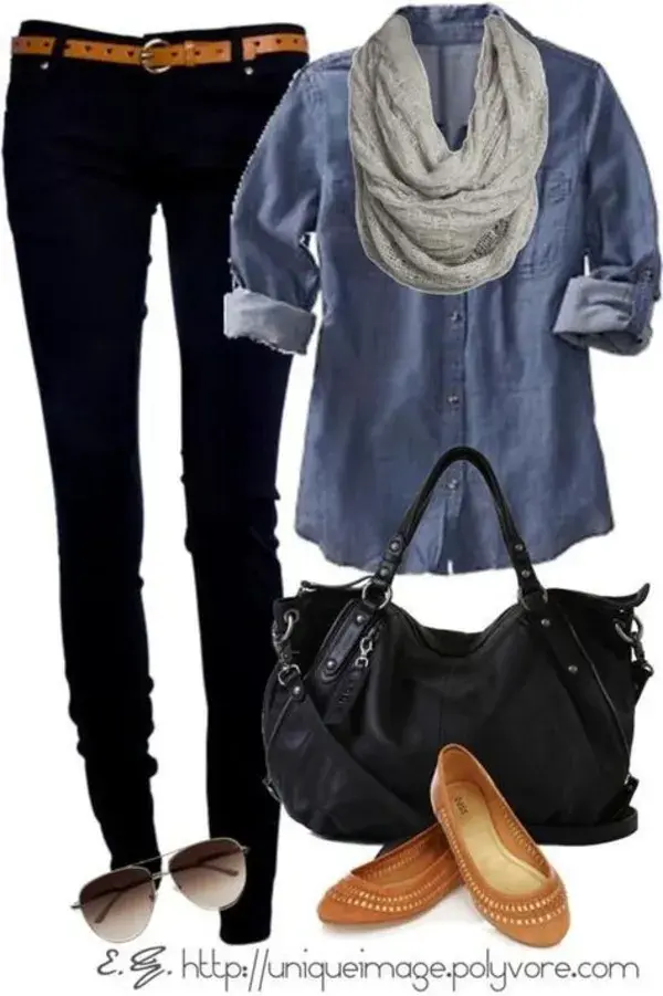 www.polyvore.com