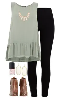 www.polyvore.com