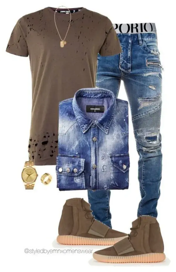 www.polyvore.com