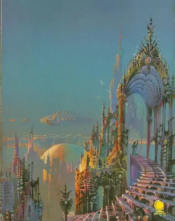 70sscifiart.tumblr.com