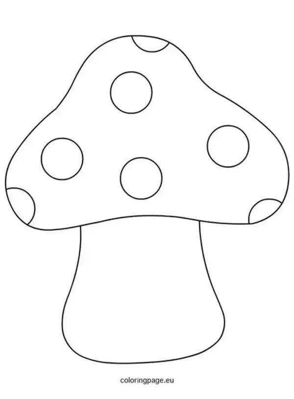 coloringpage.eu