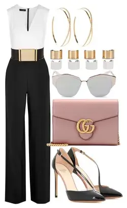 www.polyvore.com