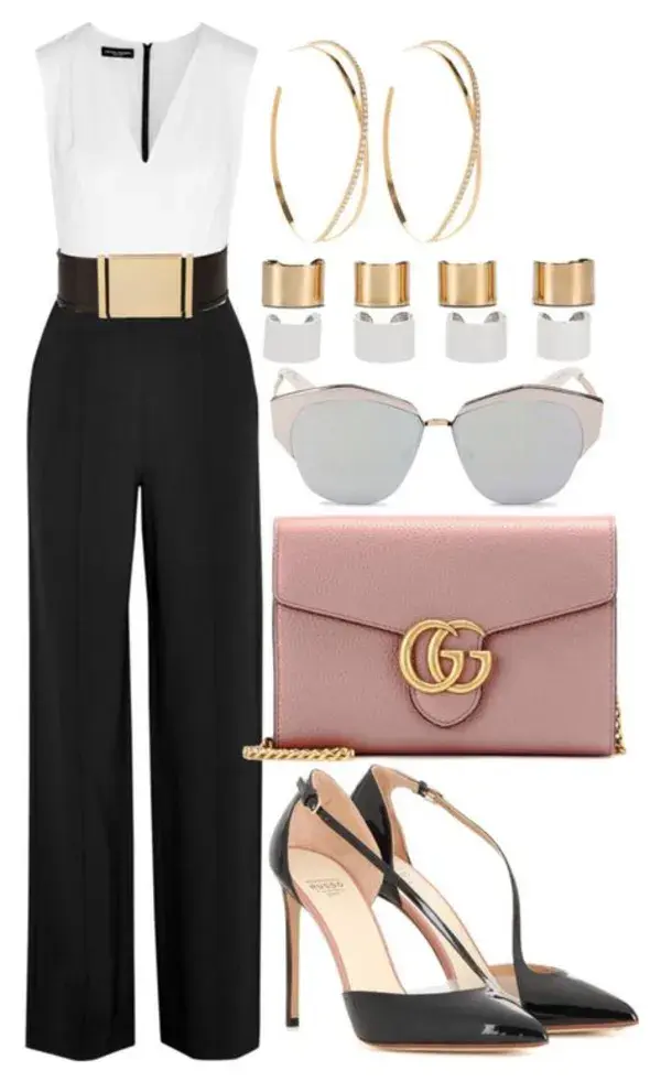 www.polyvore.com