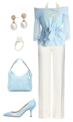 www.polyvore.com