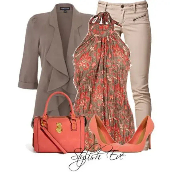 www.polyvore.com