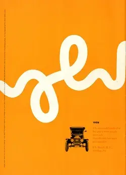 www.printmag.com