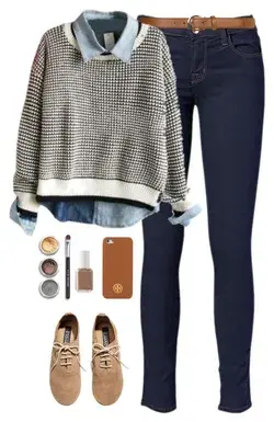 www.polyvore.com