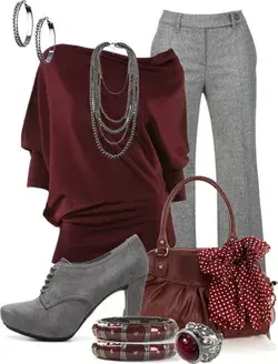 evelina-er.polyvore.com