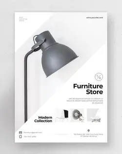 designtemplateplace.com