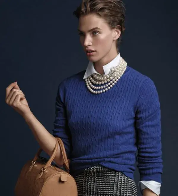 www.brooksbrothers.com