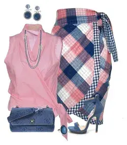 www.polyvore.com