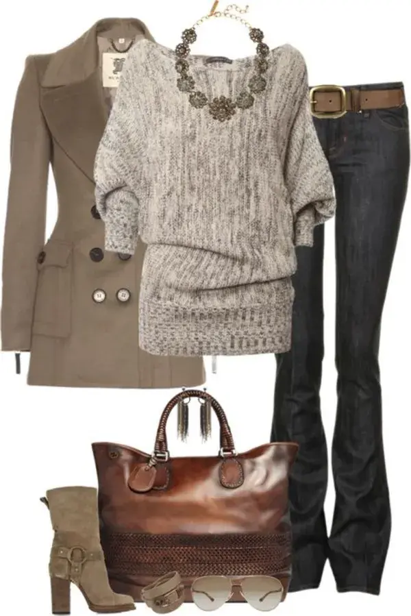 www.polyvore.com