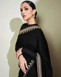 www.deepikapadukone.com