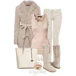 in-my-closet.polyvore.com