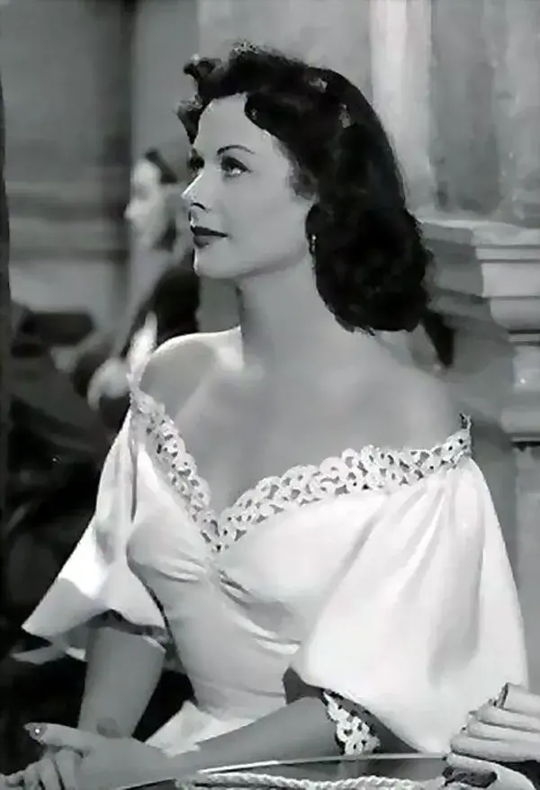 www.hedylamarr.com