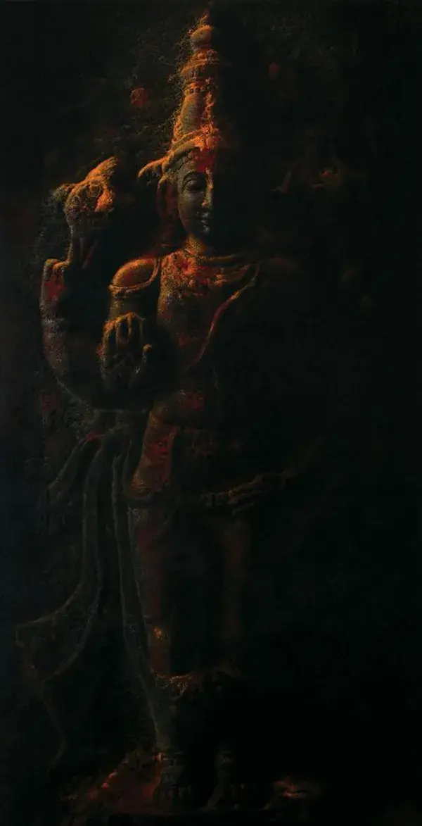 southasianart.gallery