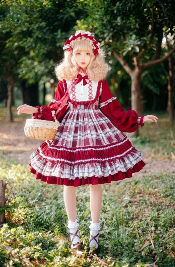 www.lolitaknot.com