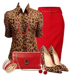 www.polyvore.com