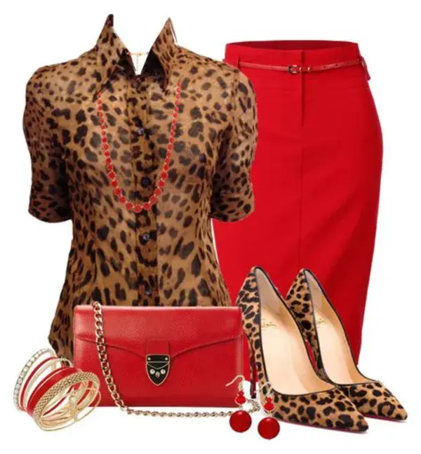 www.polyvore.com