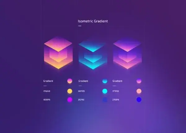 dribbble.com