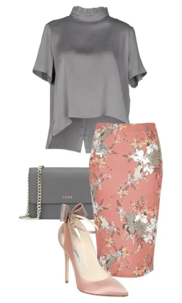 www.polyvore.com