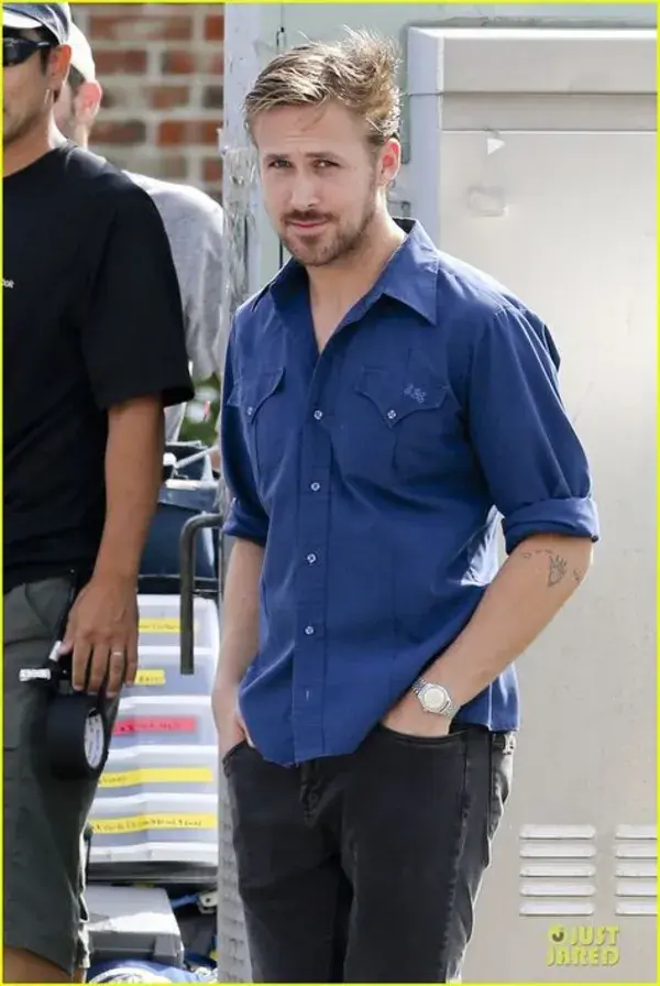 www.justjared.com