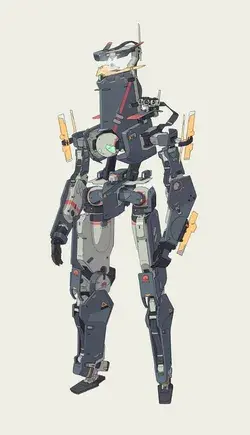 cdna.artstation.com