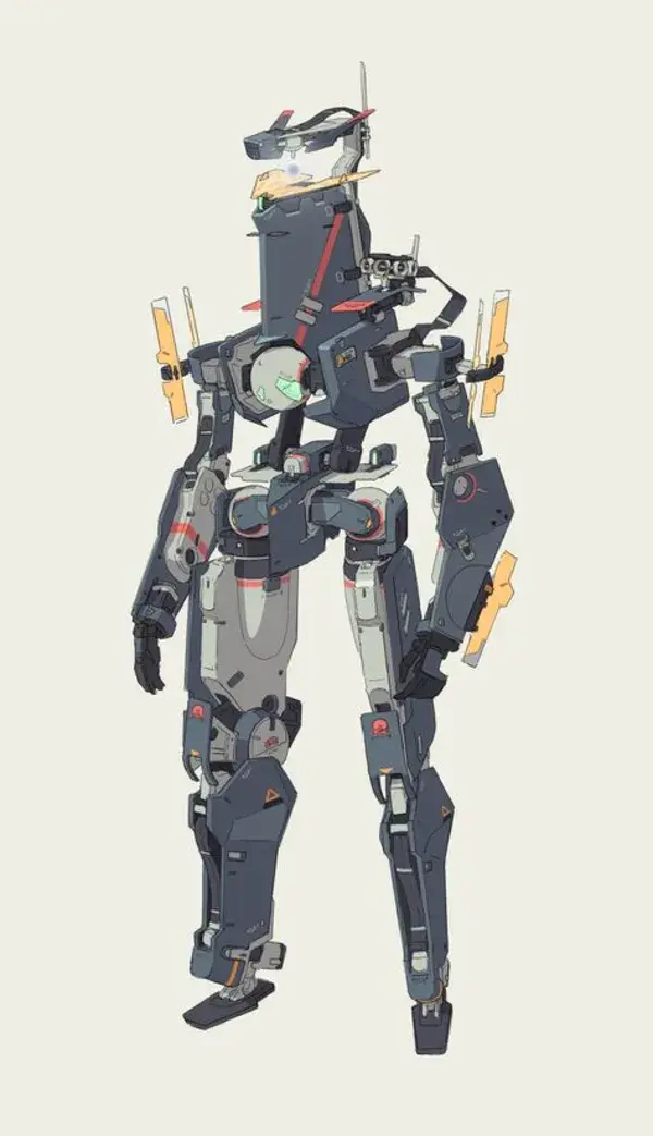 cdna.artstation.com