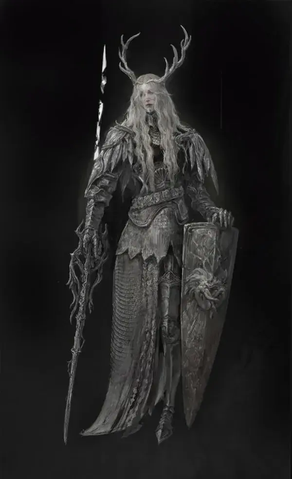 www.artstation.com