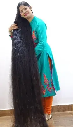 indianlonghairmodels.blogspot.com