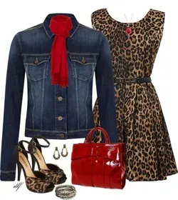 tdfediuk.polyvore.com