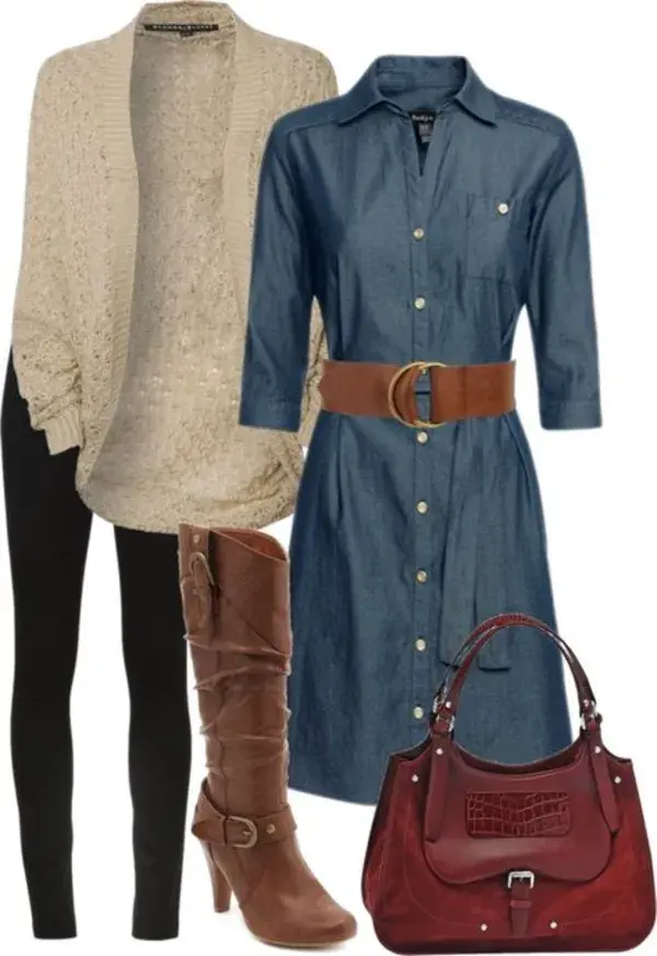 vbean.polyvore.com