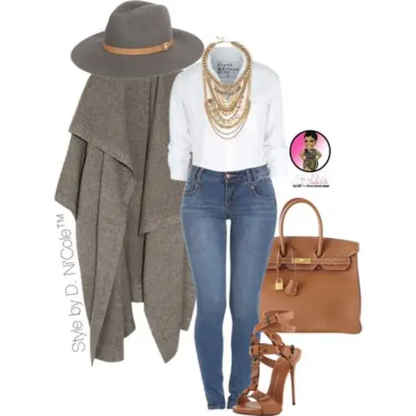 www.polyvore.com