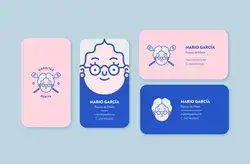 dribbble.com