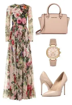 www.polyvore.com