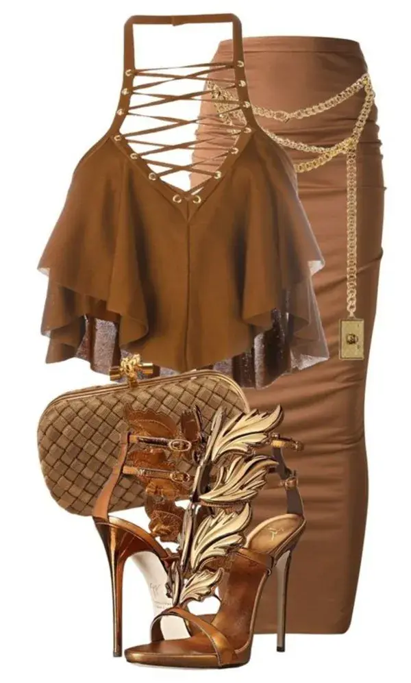 www.polyvore.com