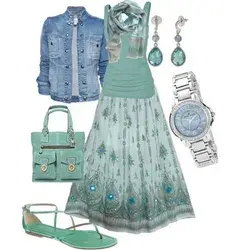 wishesndreams.polyvore.com