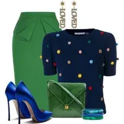 jodilambdin.polyvore.com