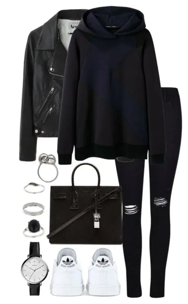 elenaday.polyvore.com