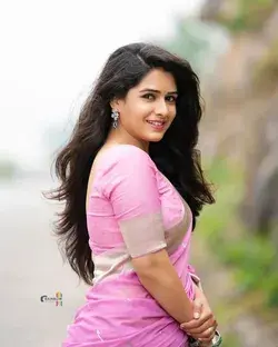 southindianactress.in