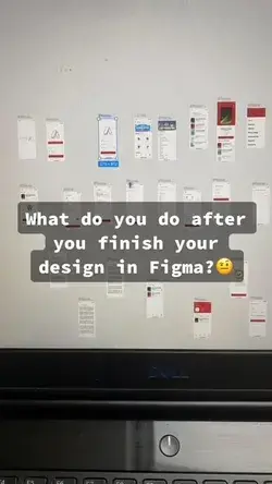 webflow.grsm.io