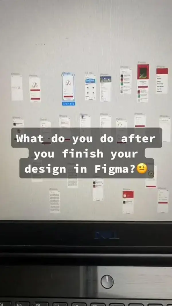 webflow.grsm.io